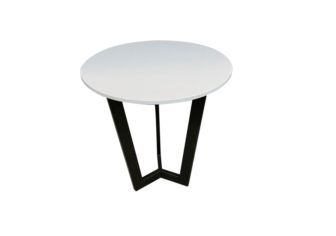 Mesa de Centro Enzzi