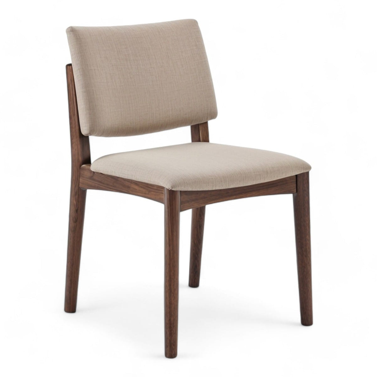 Comedor Stella · Encino · Elegancia Duradera