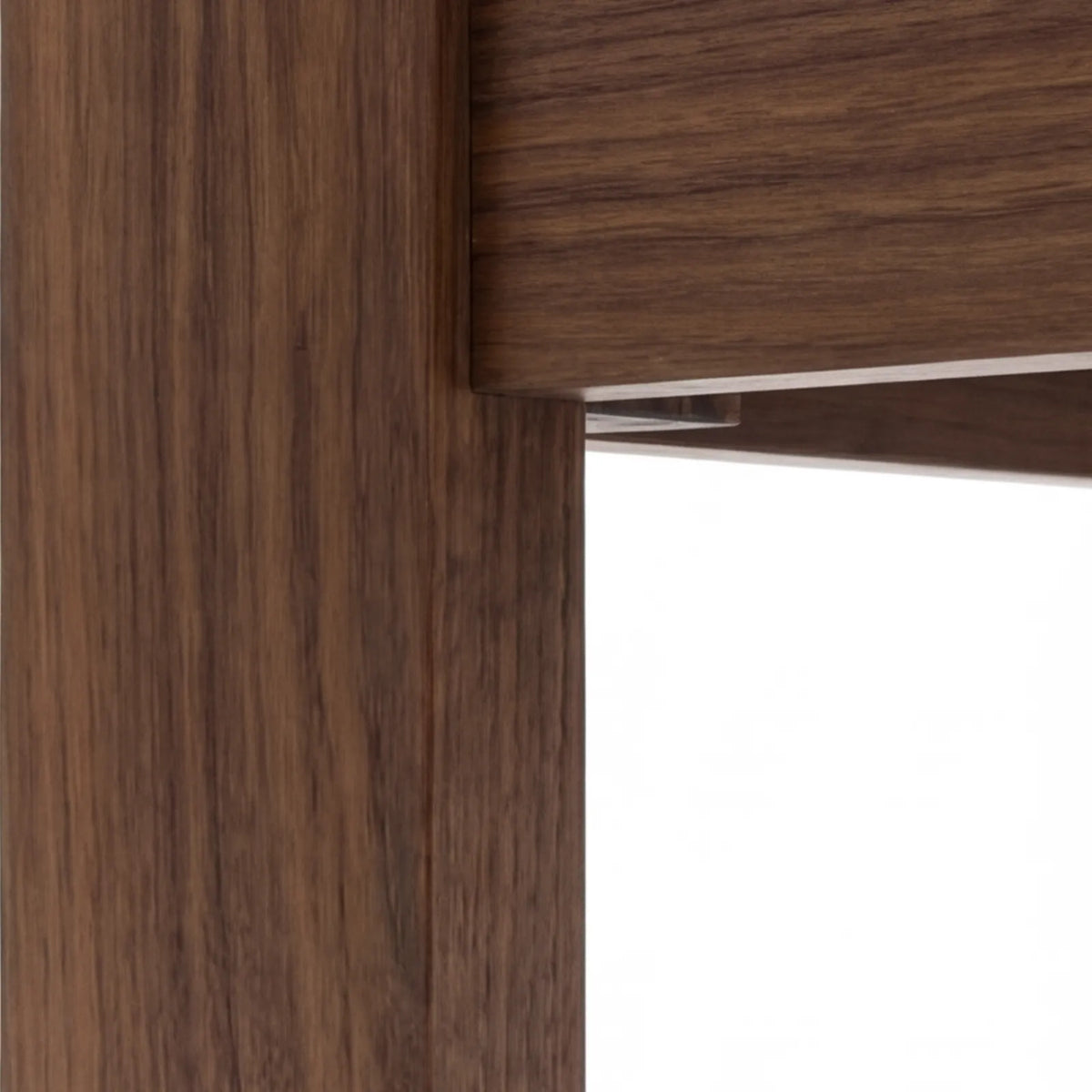 Mesa de Comedor Invara para 10 sillas en Madera Sólida · Monolítico