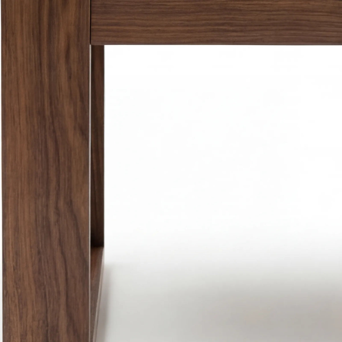 Mesa de Comedor Invara para 10 sillas en Madera Sólida · Monolítico