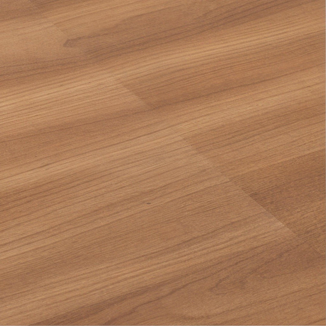 Comedor Raffinato | Madera Exótica y Estilo Clásico
