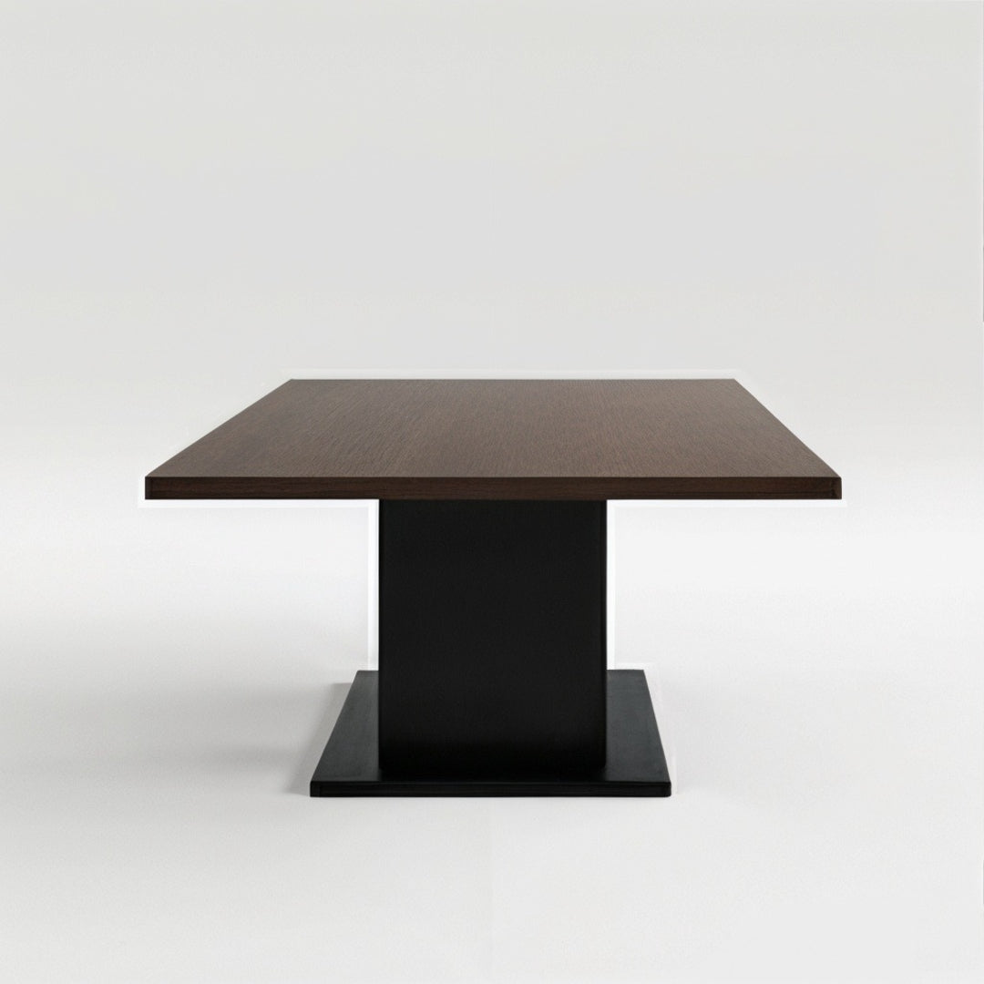 Comedor Revoluciona · Parota Elegante · Elegancia a tu Mesa