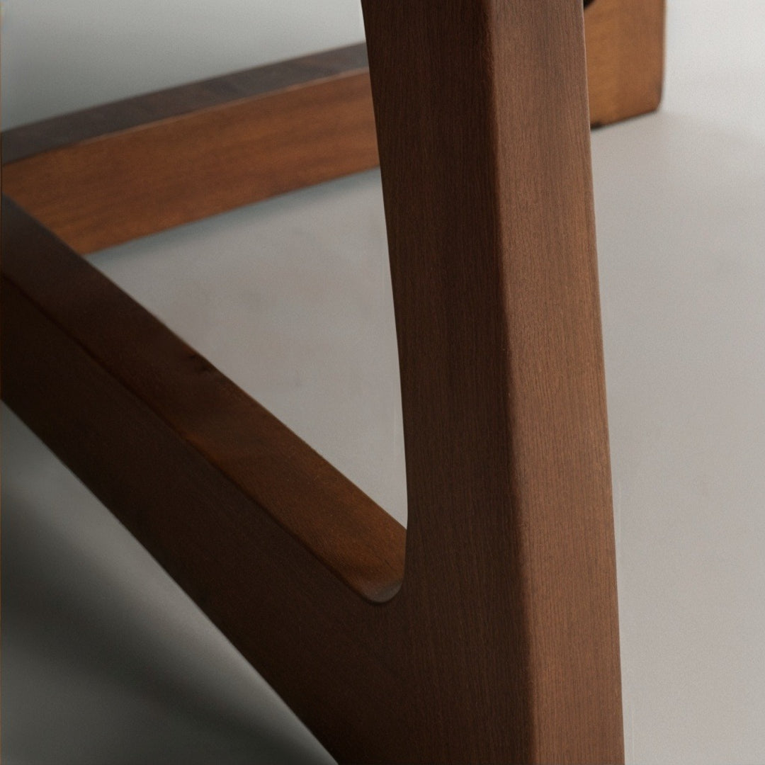 Comedor Spazio · Rosa Morada · Elegancia y Prestigio