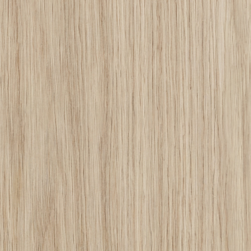 Mesa Lateral Cubo Japandi en Madera Natural · Minimalista