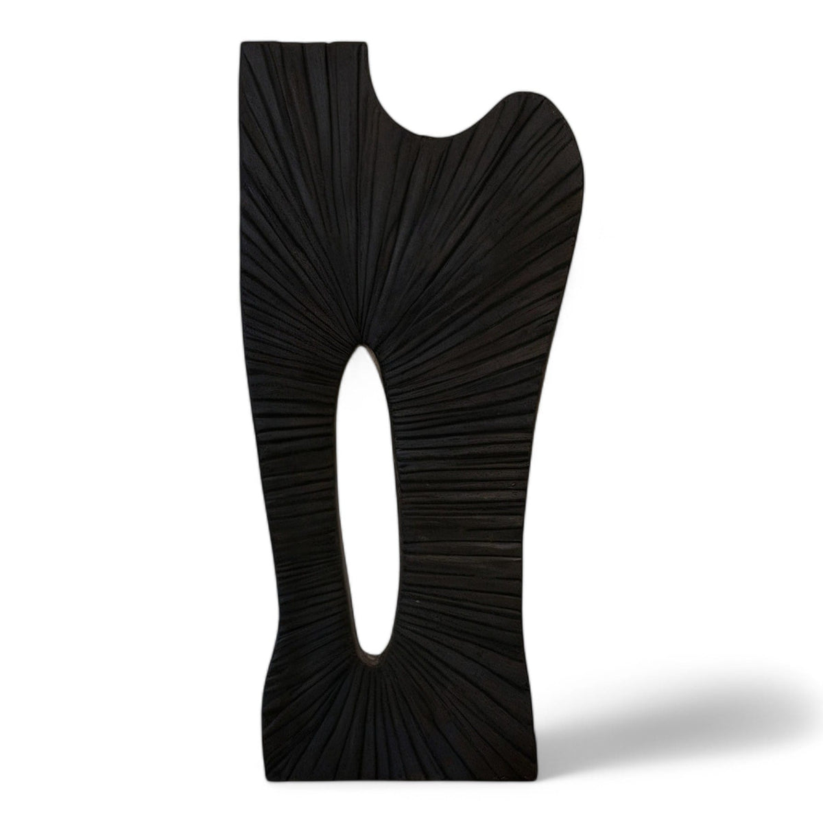 Escultura Coral