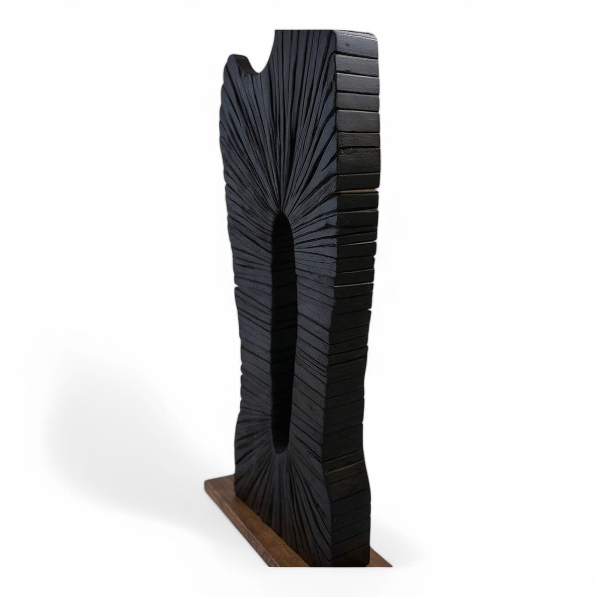 Escultura Coral