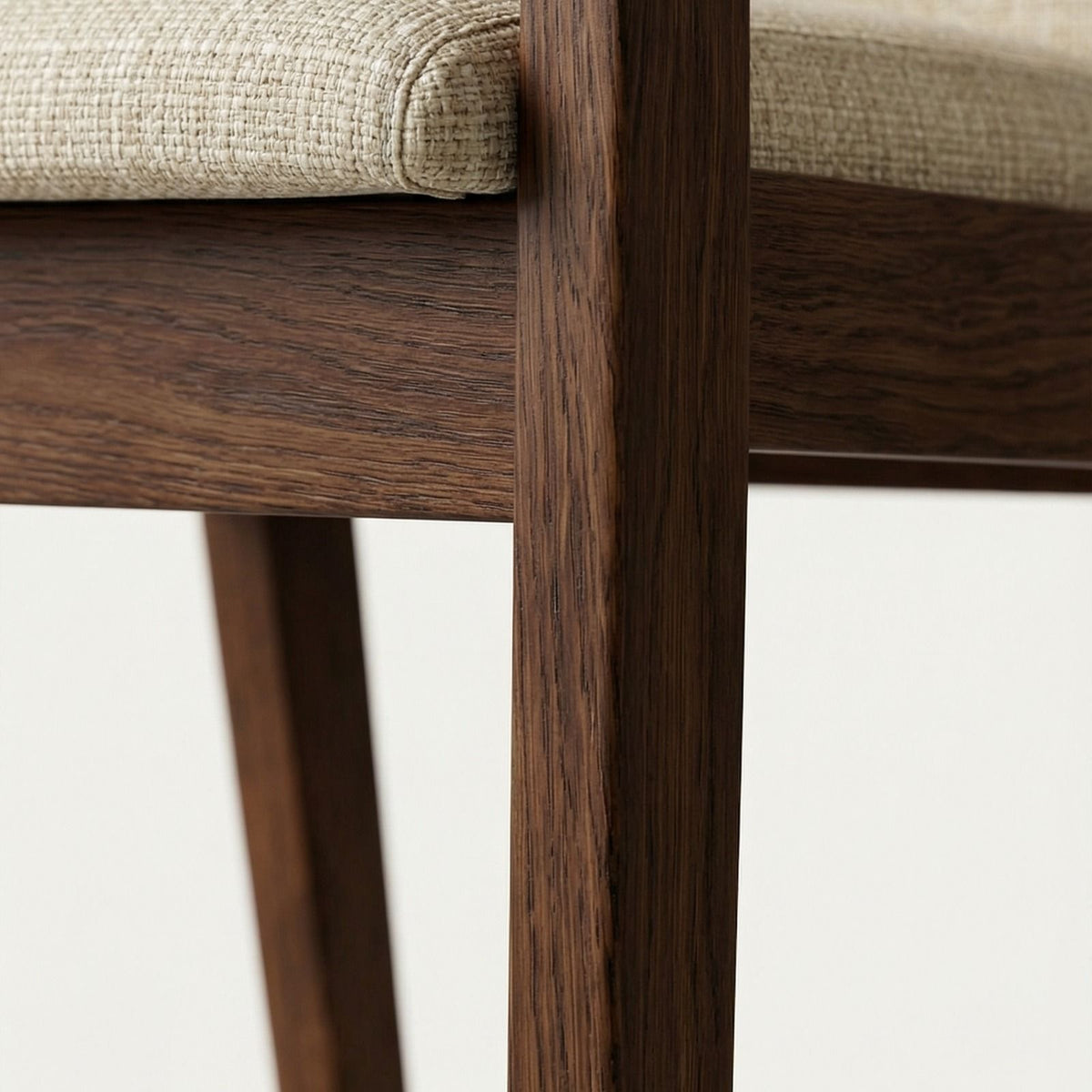 Silla Bravura · Rosa Morada · Ergonómica y Exótica