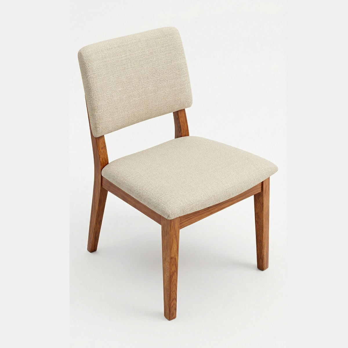 Silla Cantico Rosa Morada: Soporte de Lujo Moderno
