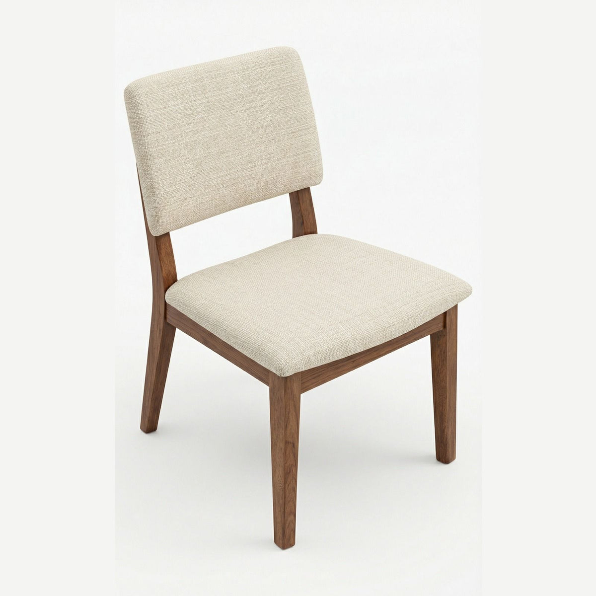 Silla Cantico Rosa Morada: Soporte de Lujo Moderno