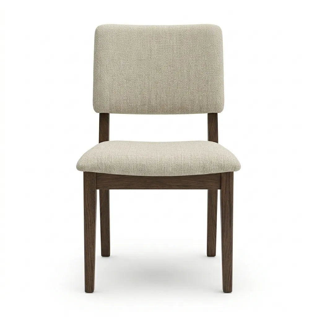 Silla Cantico Rosa Morada: Soporte de Lujo Moderno