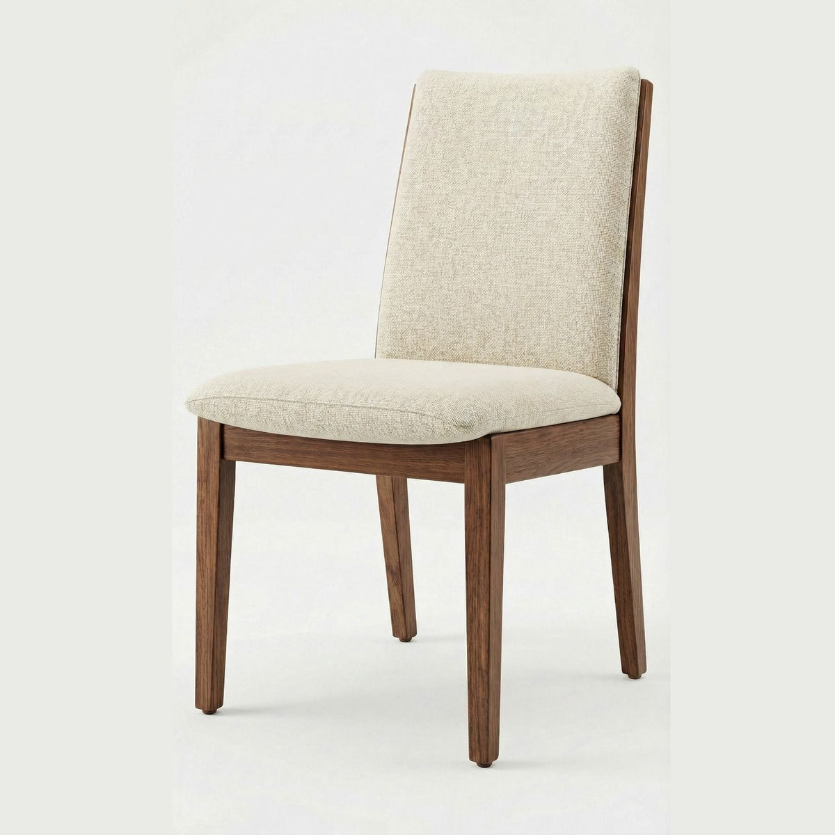 Silla Delizia Rosa Morada | Diseño Exótico