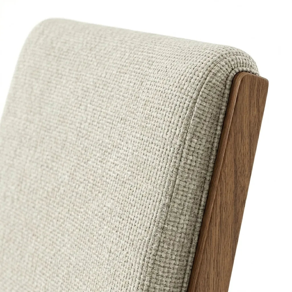 Silla Delizia Rosa Morada | Diseño Exótico