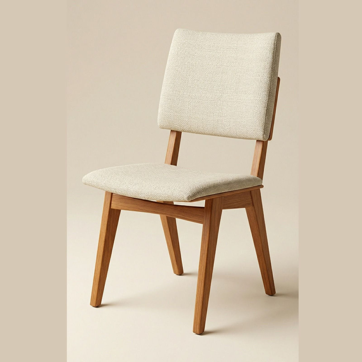Silla Intesa · Rosa Morada· Diseño Exótico