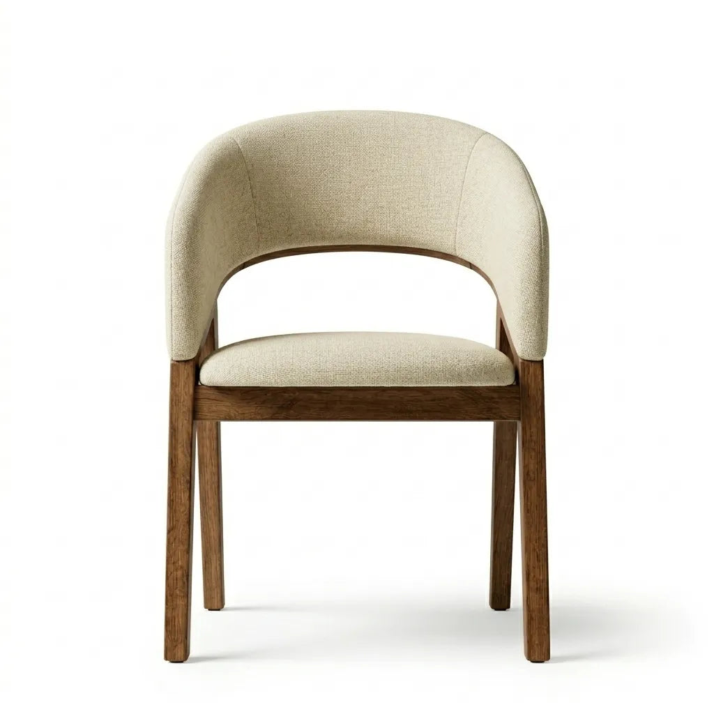 Silla Kazan Rosa Morada · Diseño Exótico de Lujo