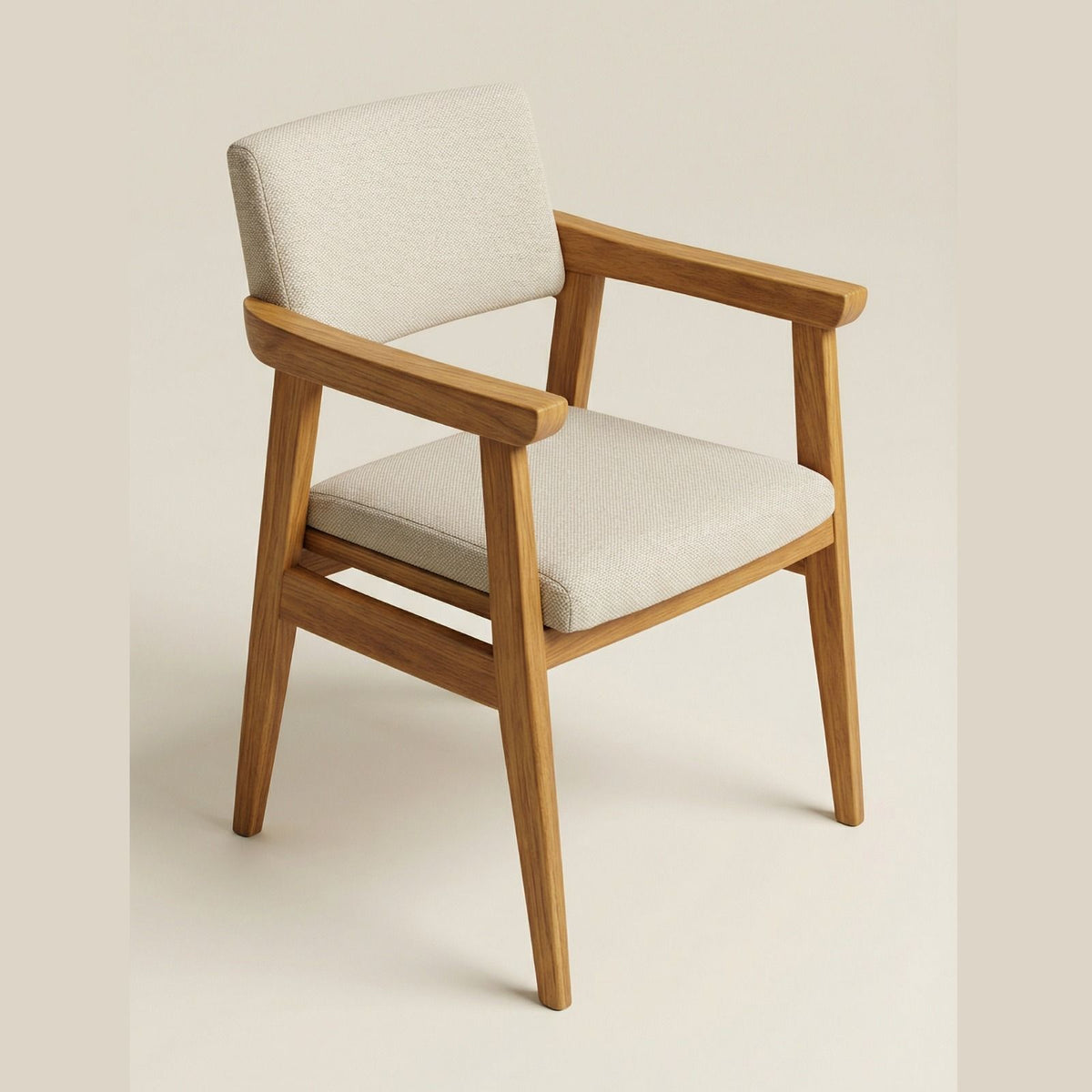 Silla Legna · Rosa Morada · Comedor Lújosa