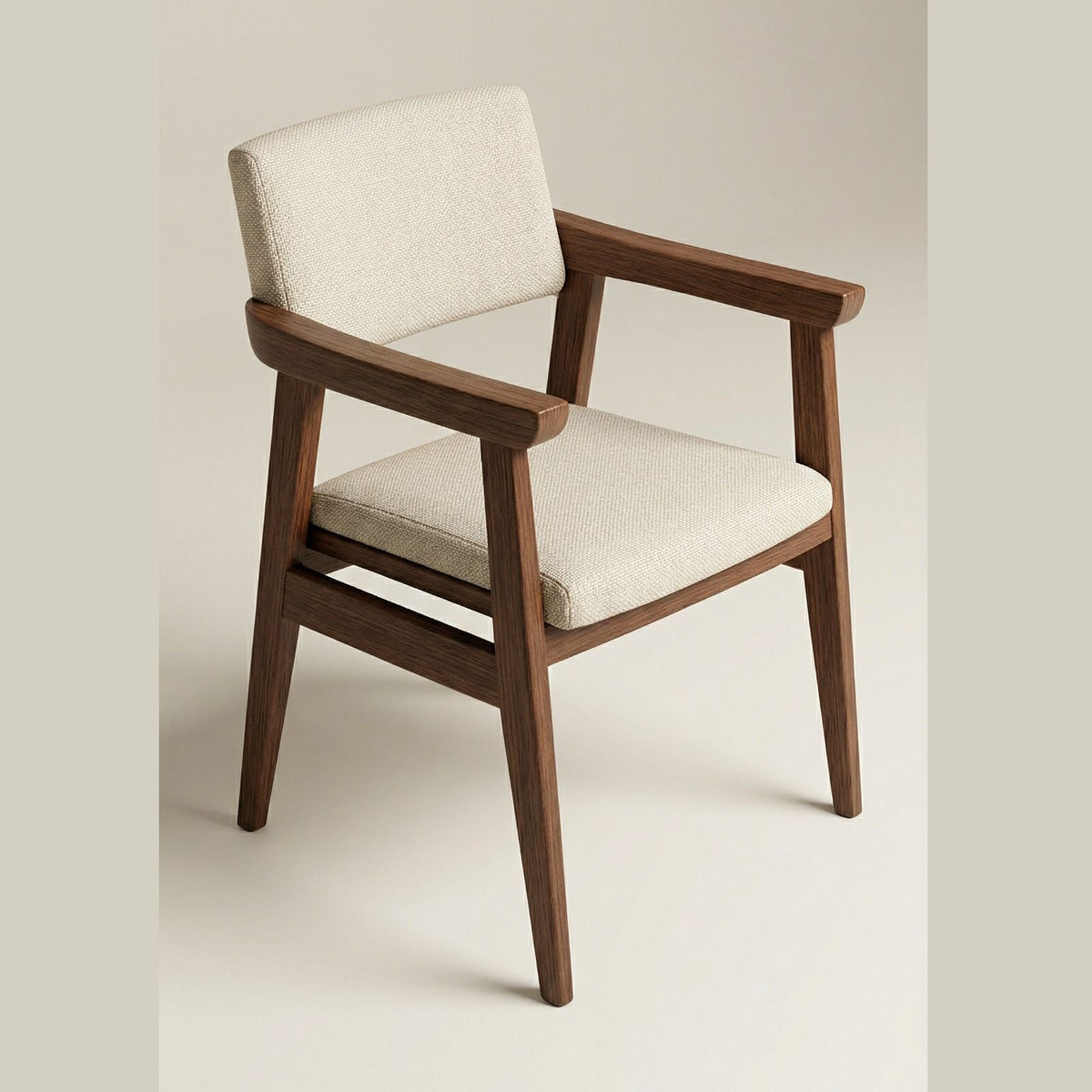 Silla Legna · Rosa Morada · Comedor Lújosa