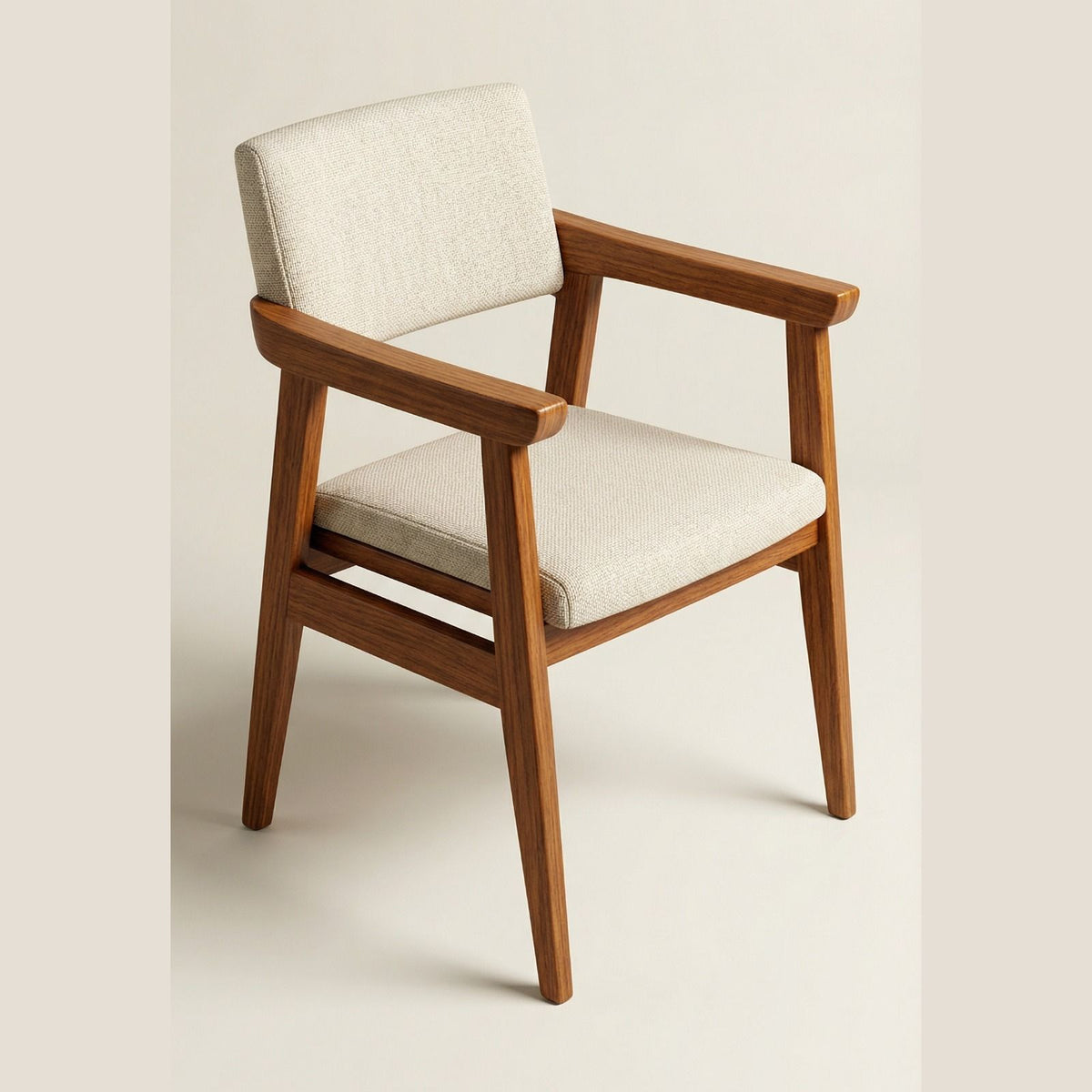 Silla Legna · Rosa Morada · Comedor Lújosa