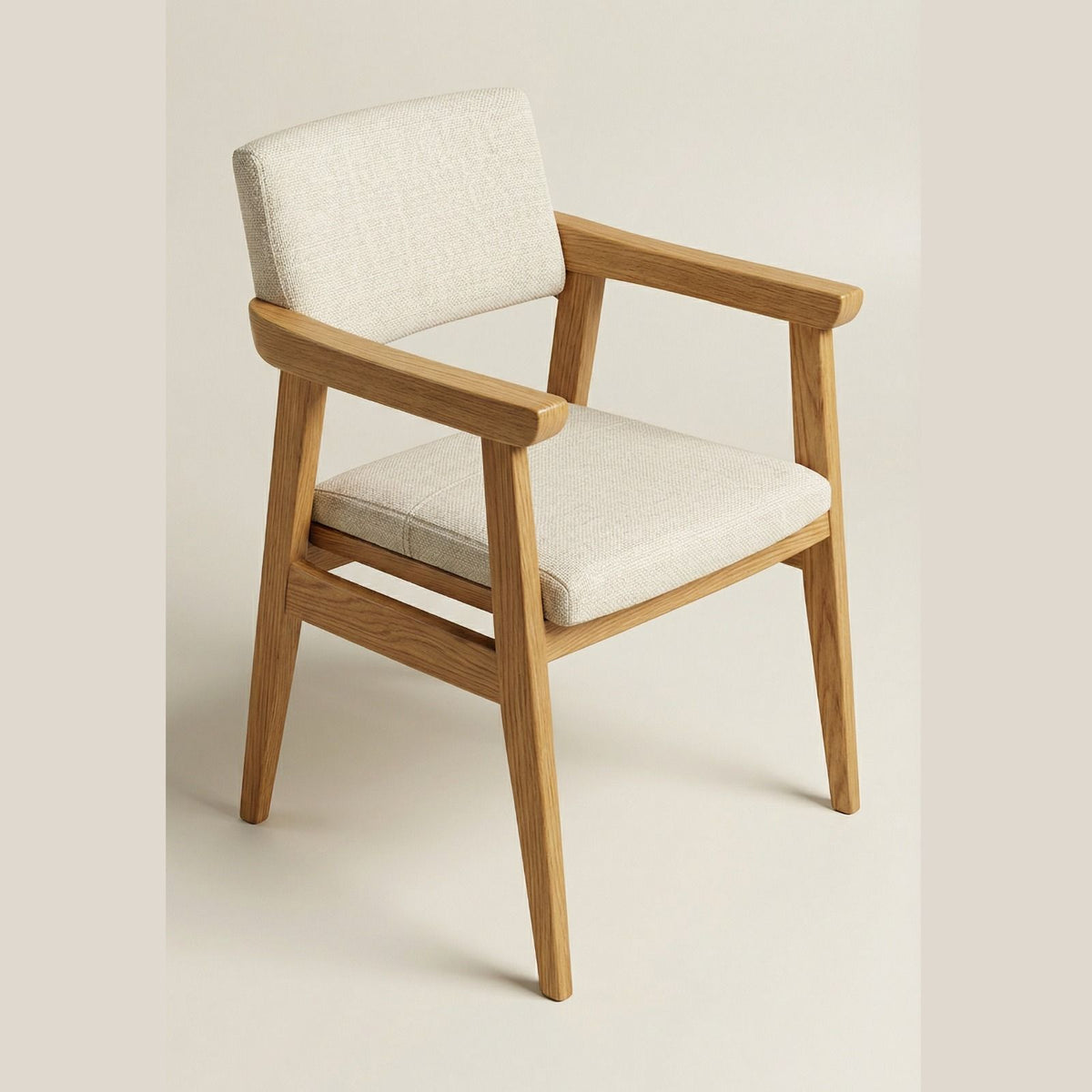 Silla Legna · Rosa Morada · Comedor Lújosa