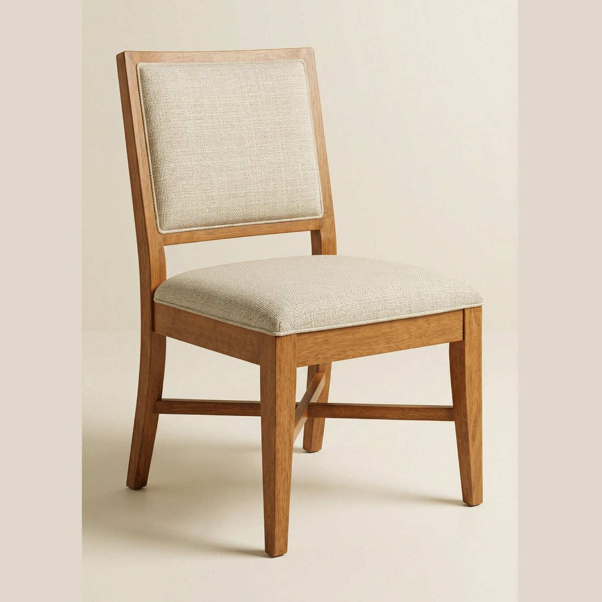 Silla Verona · Rosa Morada Elegante