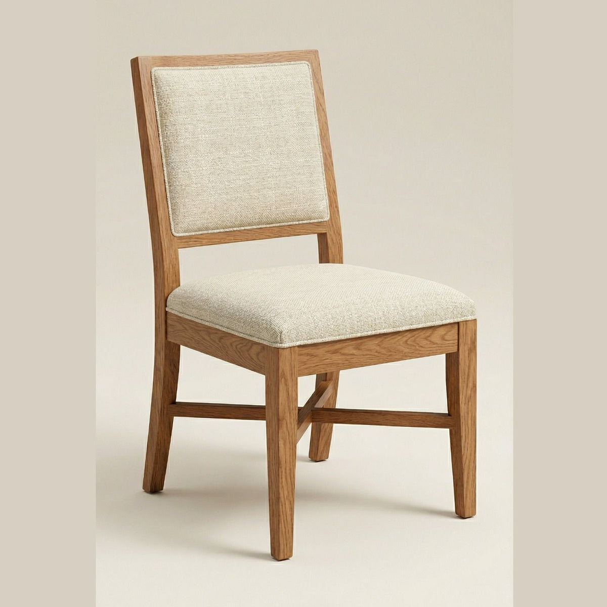 Silla Verona · Rosa Morada Elegante