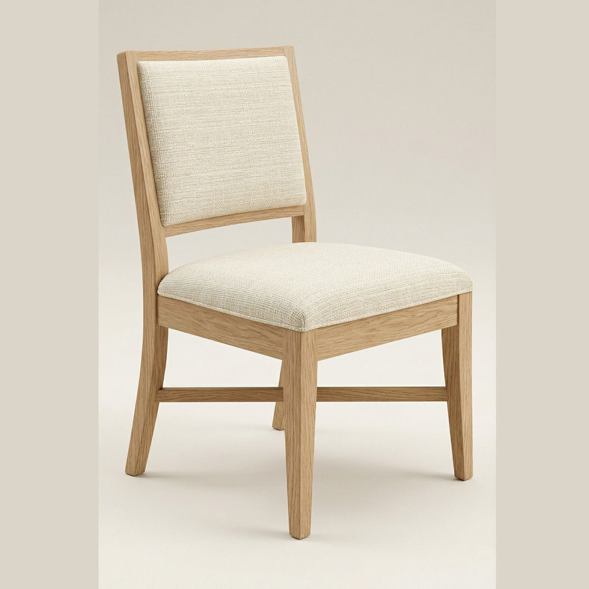 Silla Verona · Rosa Morada Elegante
