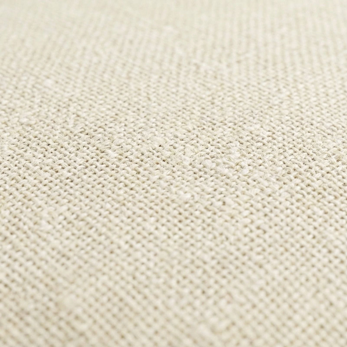 Sillón Vittorio · Rosa Morada · Lujo Exclusivo