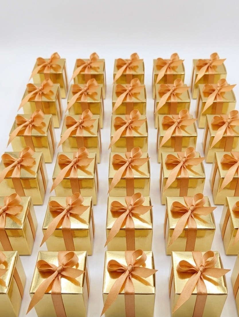 Colección Souvenir: Rosa marfil ros