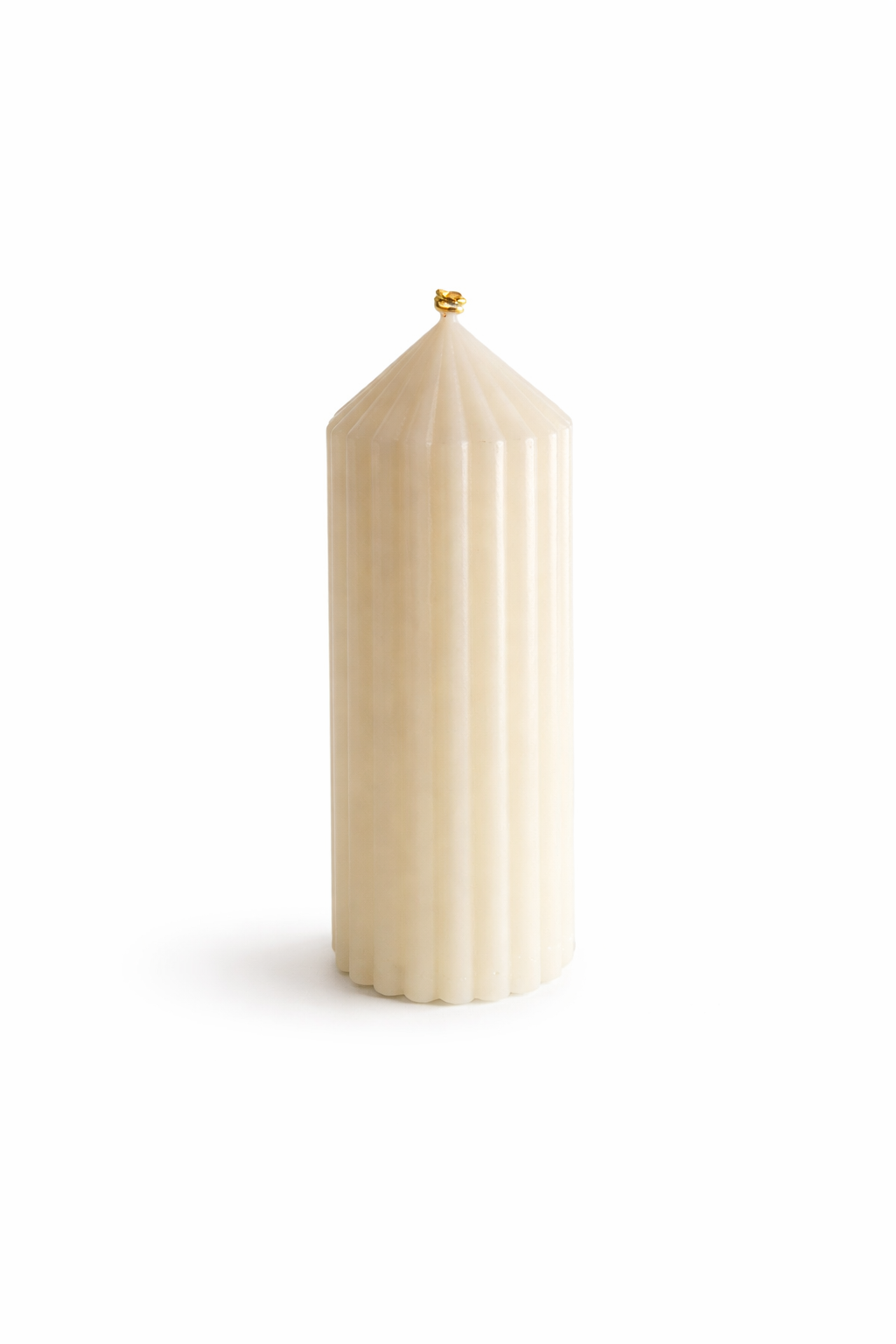 Colección Caramelo: Velas Aromáticas para un Hogar Acogedor