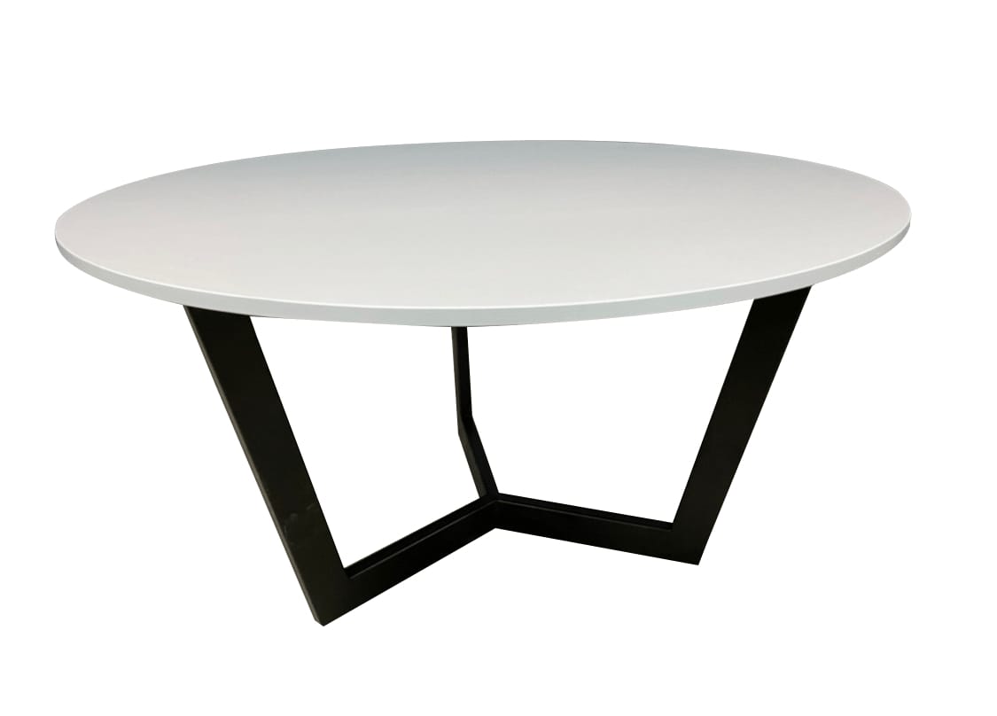 Mesa de Centro Enzzi