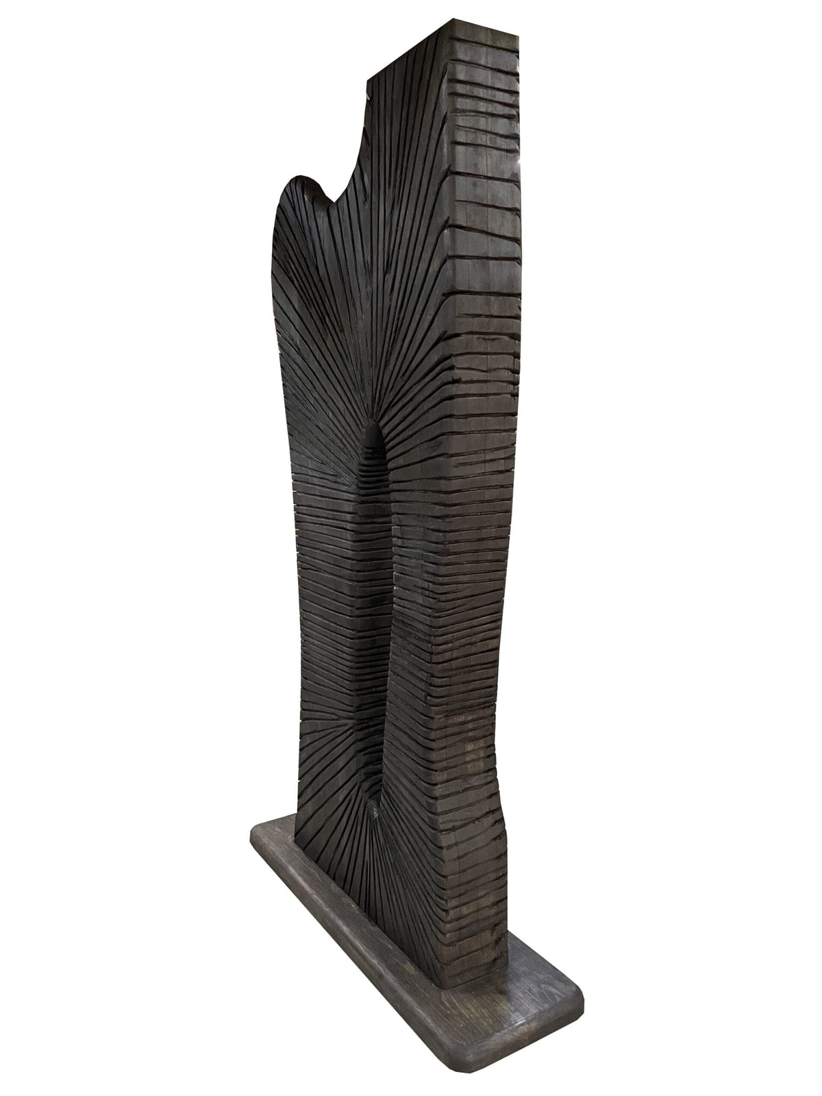 Escultura Coral