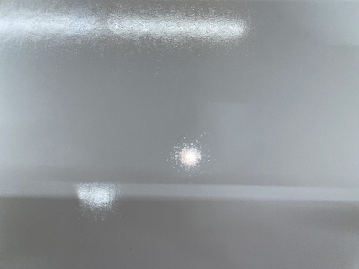 Buffet Gloss – Toque Sofisticado