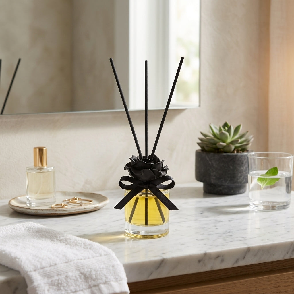 Difusor de aroma Little relax