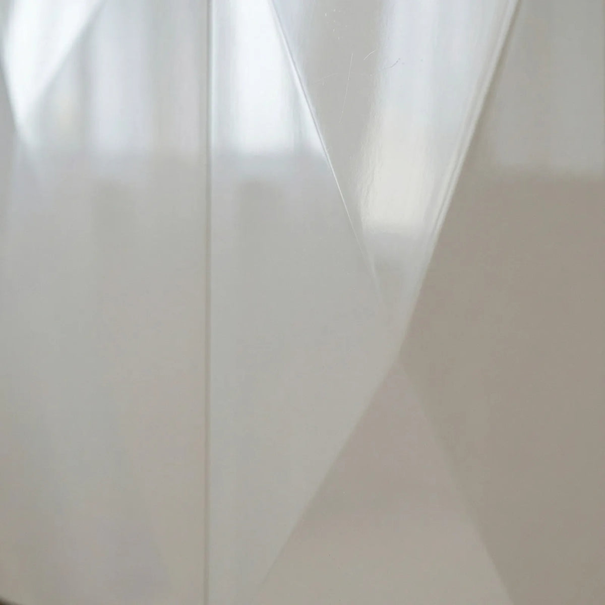 Buffet Gloss – Toque Sofisticado