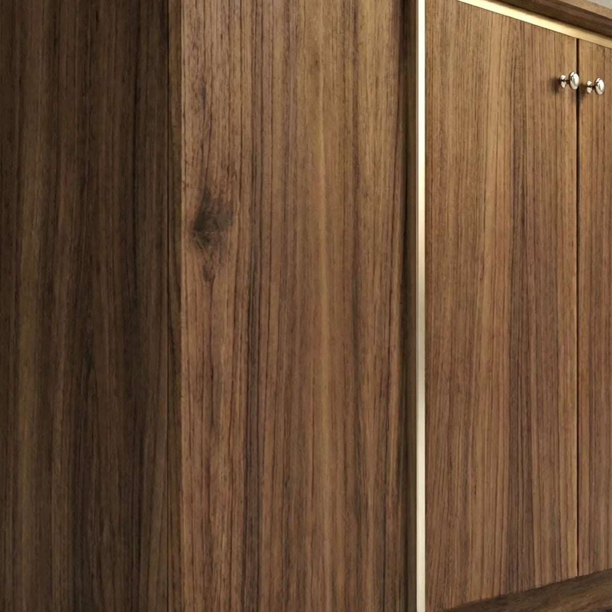 Buffet Giovorno – Buffet Moderno