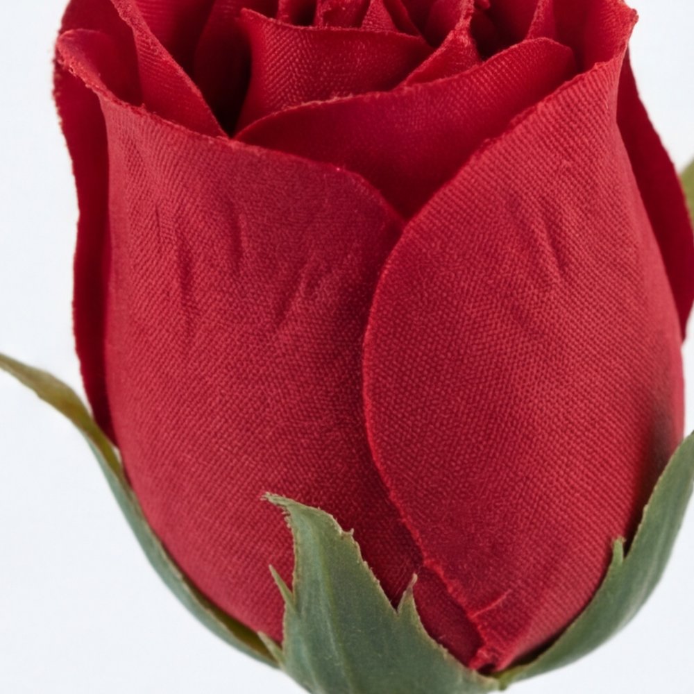 Colección Pasión: Éxtasis de Rosas