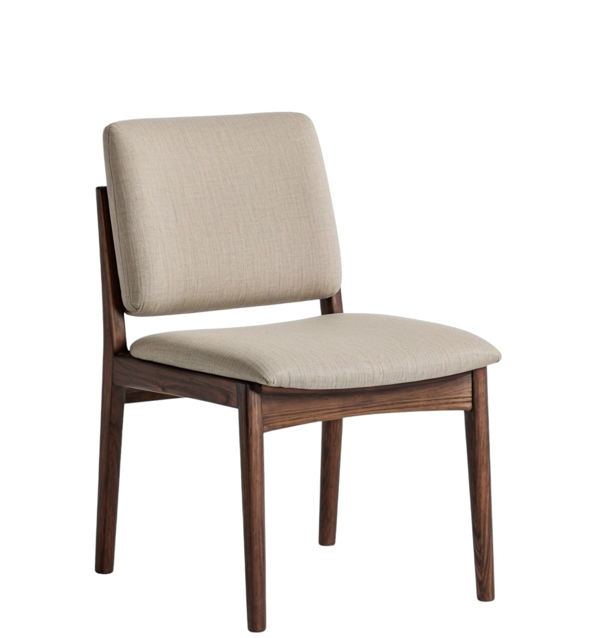 Comedor 8 Sillas Supremo Rosa Morada y Encino · Diseño Premium