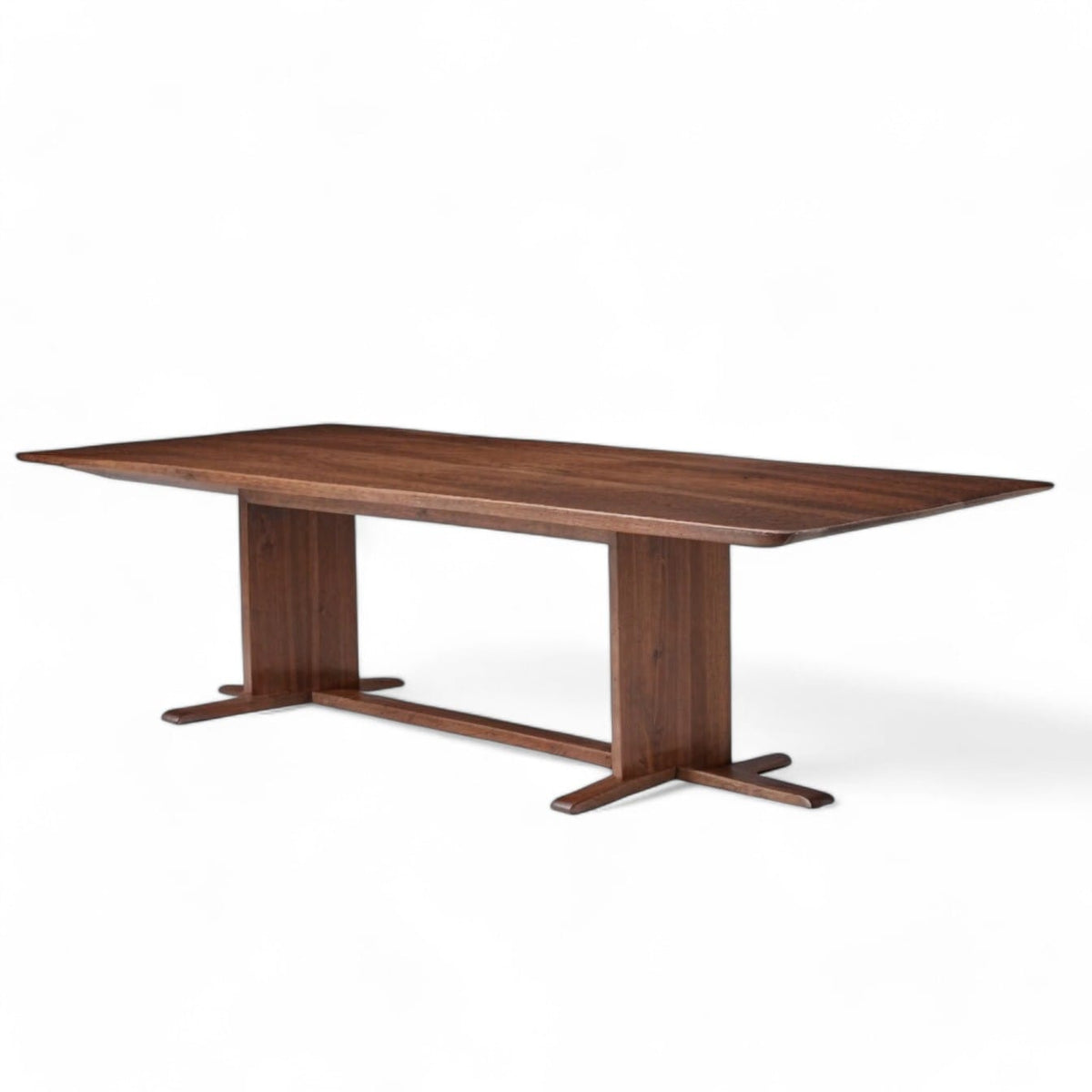 Comedor 8 Sillas Encino · Diseño Sofisticado