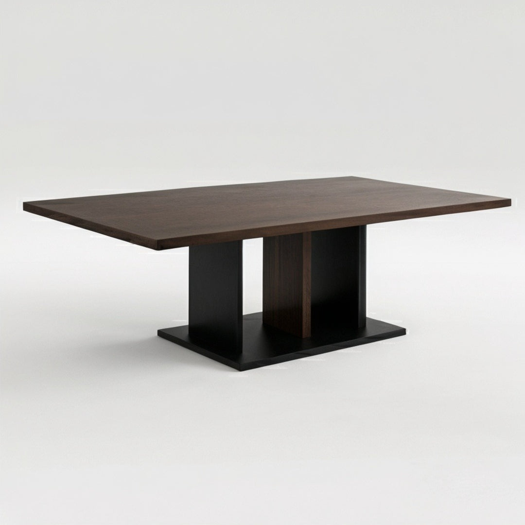 Comedor Revoluciona · Parota Elegante · Elegancia a tu Mesa