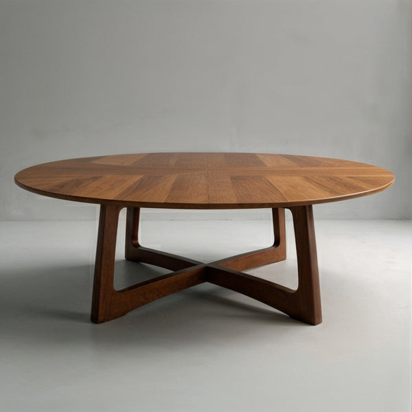 Comedor Spazio · Rosa Morada · Elegancia y Prestigio