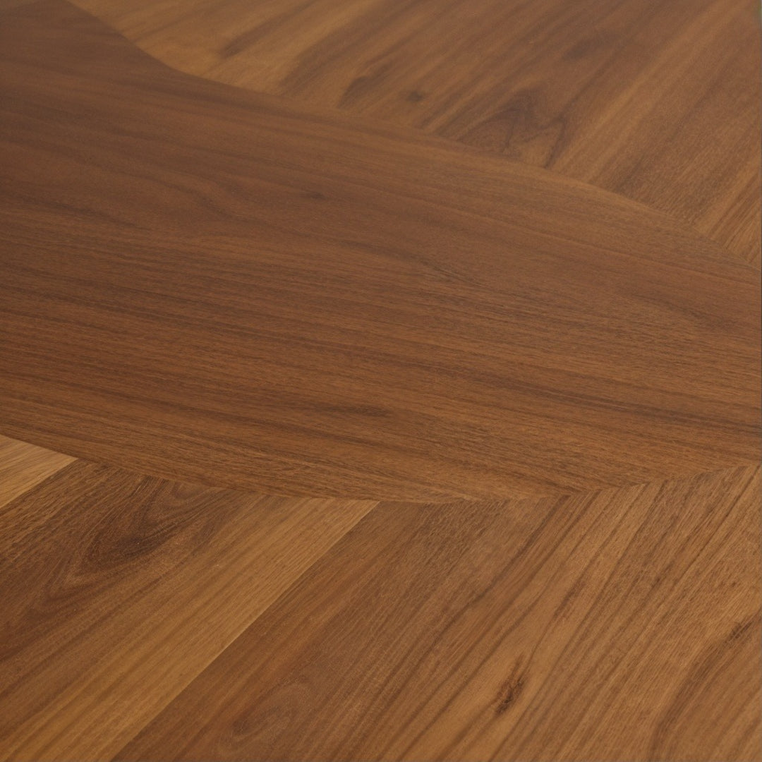 Comedor Spazio · Rosa Morada · Elegancia y Prestigio