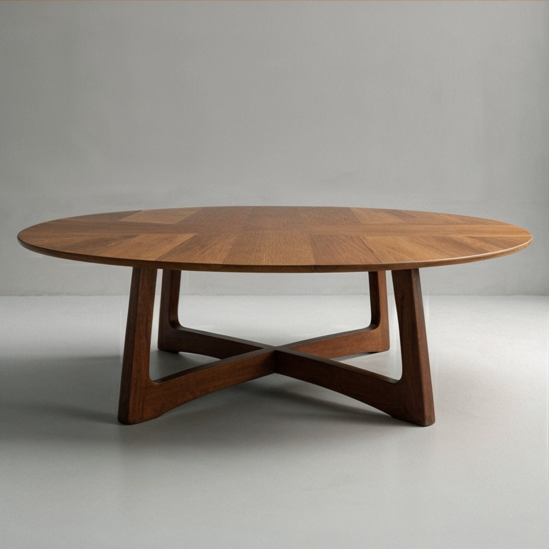 Comedor Spazio · Rosa Morada · Elegancia y Prestigio