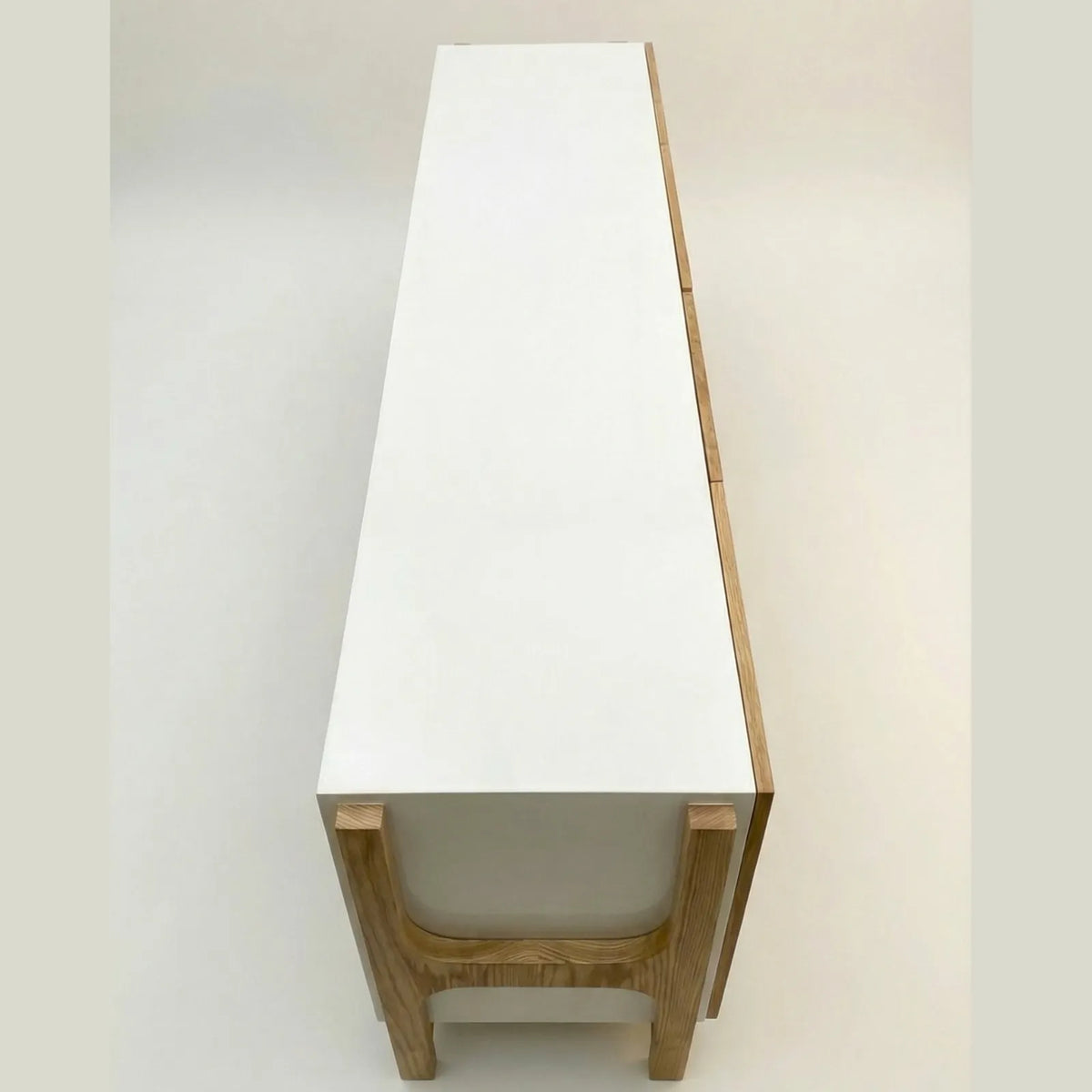 Buffet Enzzi – Elegancia Moderna