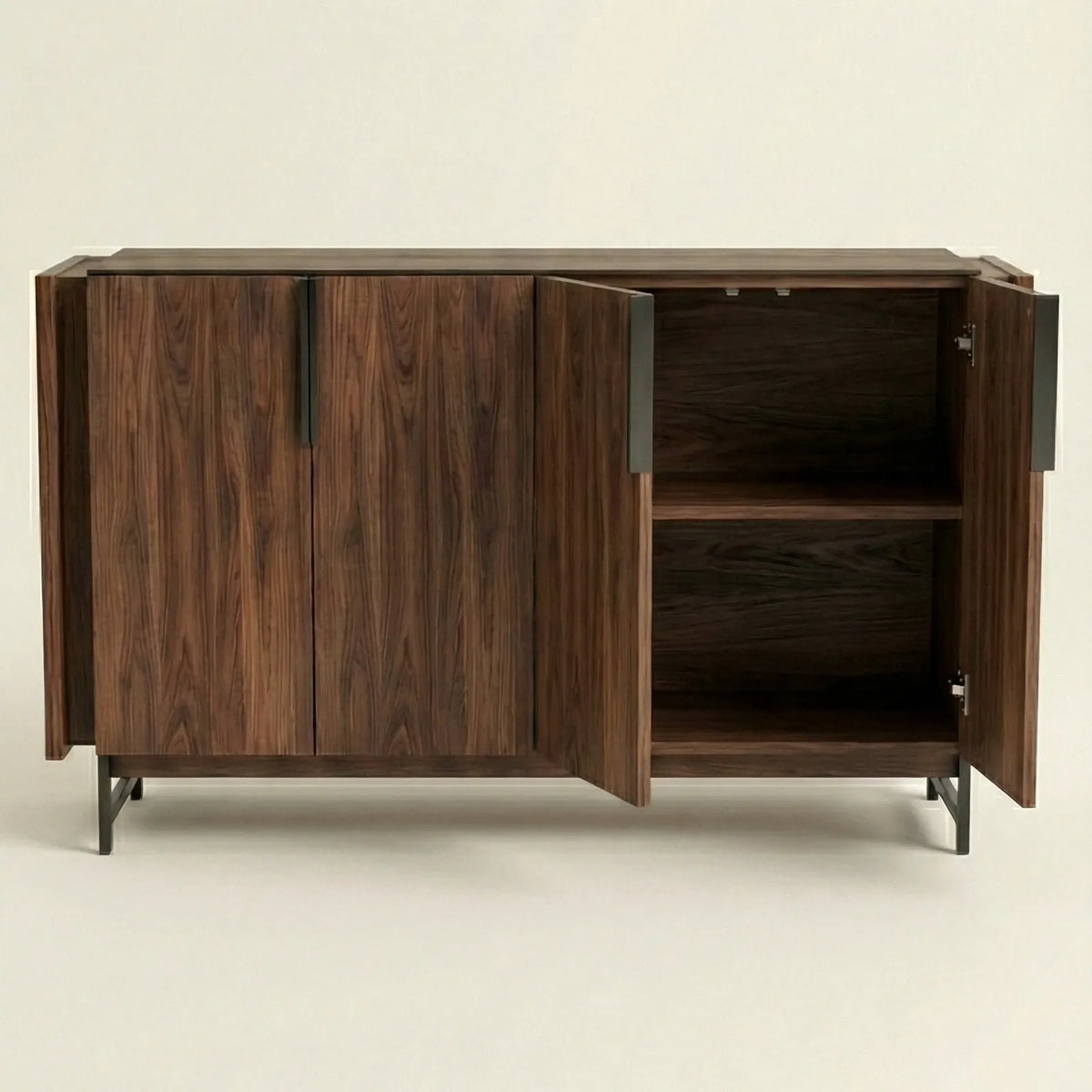 Buffet Lavoisier – Credenza Moderna Contemporánea