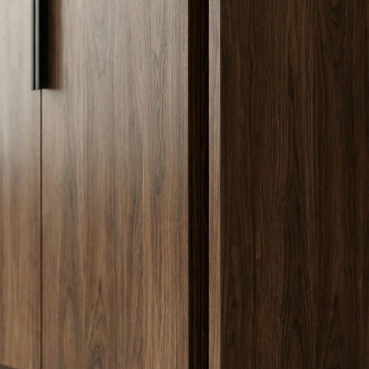 Buffet Lavoisier – Credenza Moderna Contemporánea
