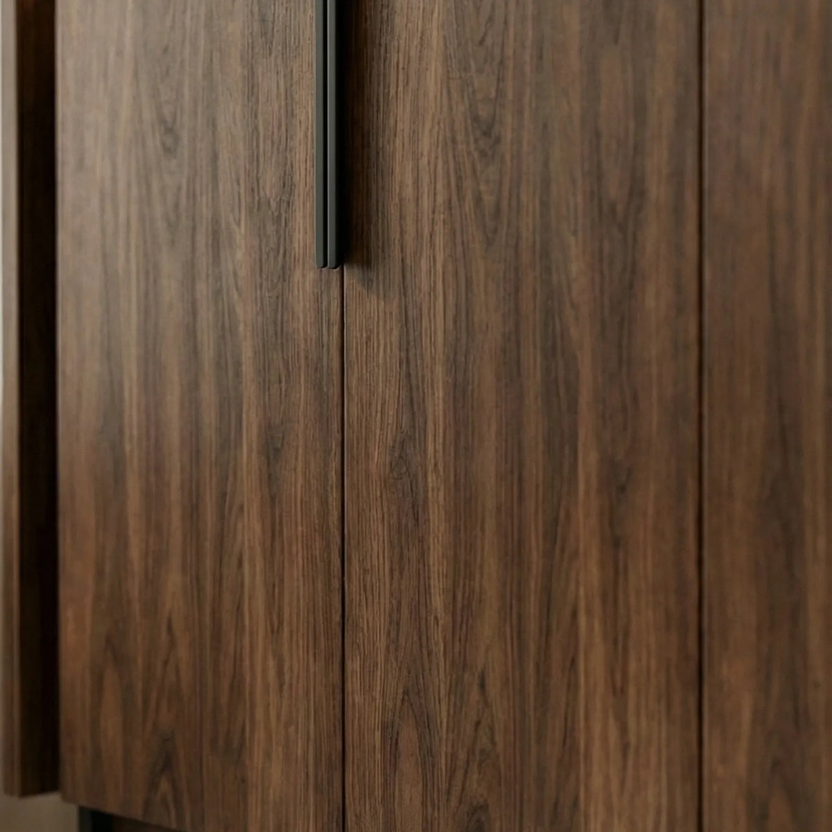 Buffet Lavoisier – Credenza Moderna Contemporánea