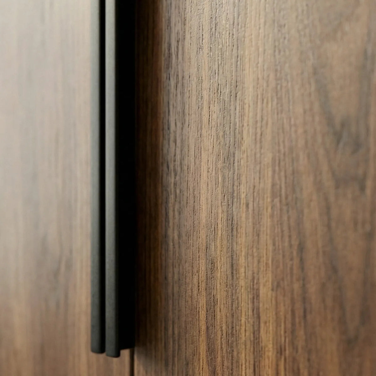 Buffet Lavoisier – Credenza Moderna Contemporánea