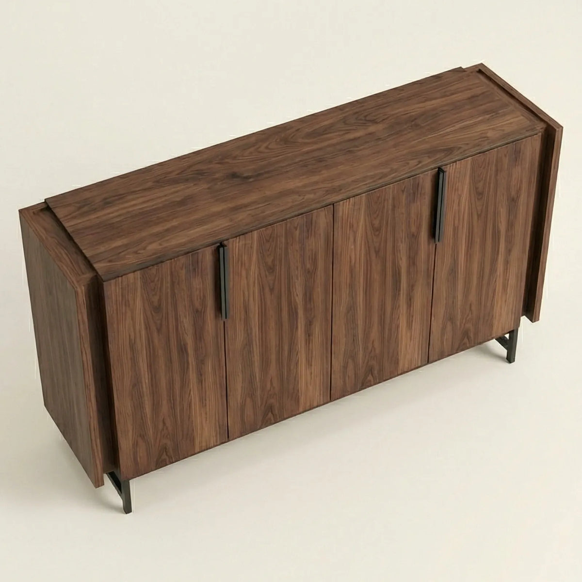 Buffet Lavoisier – Credenza Moderna Contemporánea