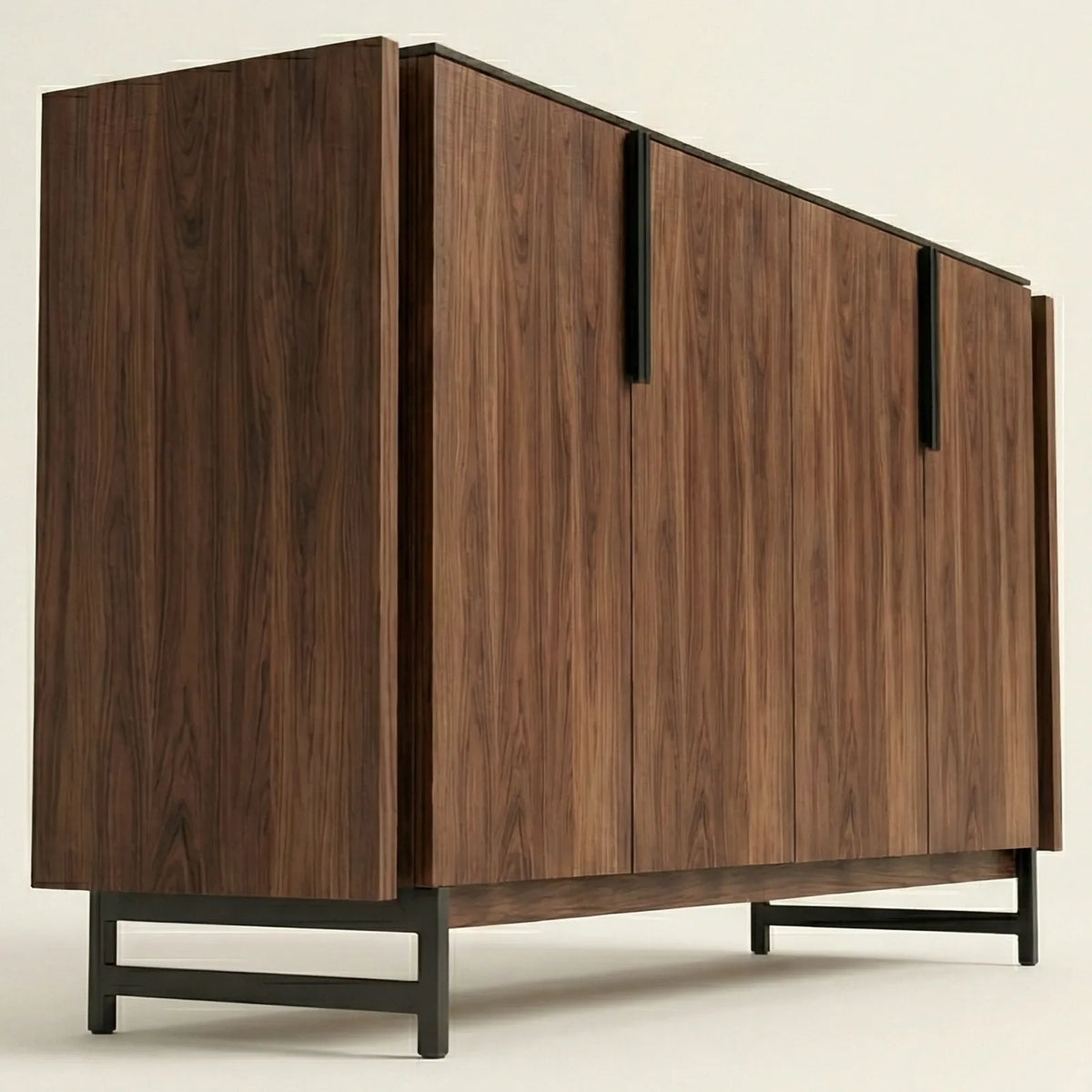 Buffet Lavoisier – Credenza Moderna Contemporánea