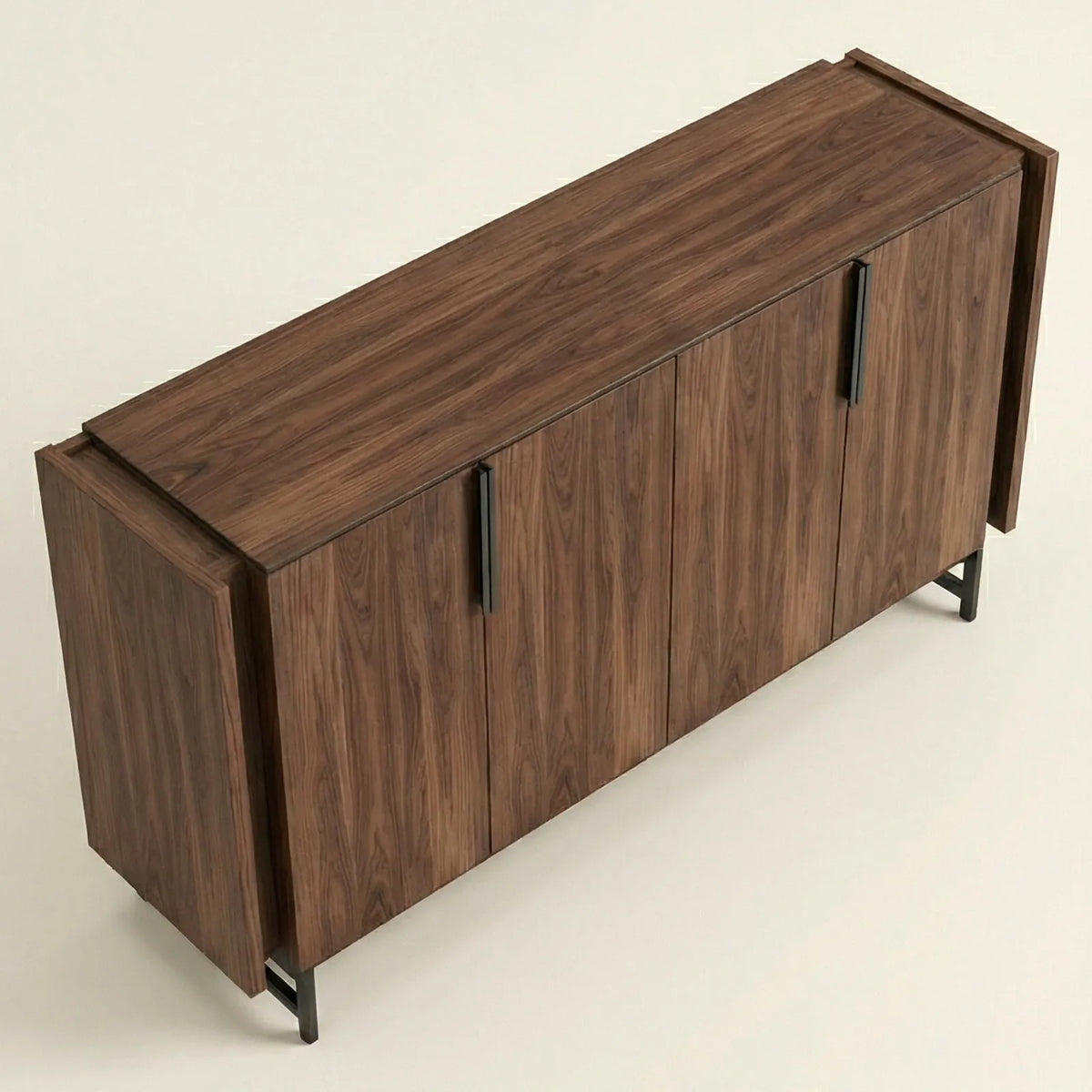 Buffet Lavoisier – Credenza Moderna Contemporánea