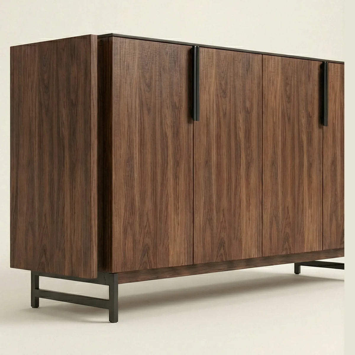Buffet Lavoisier – Credenza Moderna Contemporánea